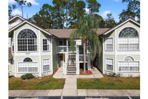 2007 Royal Bay Blvd #144, KISSIMMEE