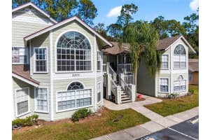 2007 ROYAL BAY BOULEVARD, KISSIMMEE, FL 34746 - MLS#MFRO6365012