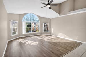 2007 ROYAL BAY BOULEVARD, KISSIMMEE, FL 34746 - MLS#MFRO6365012