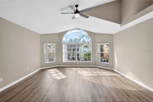 2007 ROYAL BAY BOULEVARD, KISSIMMEE, FL 34746 - MLS#MFRO6365012