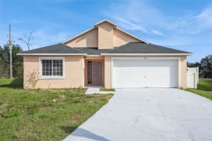 602 HILLCREST DRIVE, DAVENPORT, FL 33897 - MLS#MFRO6365013