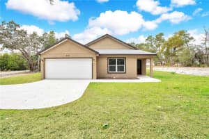 8448 Balm St, WEEKI WACHEE 8448 Balm St, WEEKI WACHEE