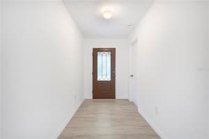 8448 BALM STREET, WEEKI WACHEE, FL 34607 - MLS#MFRO6365014