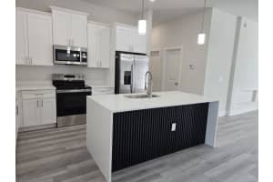 18374 ELGIN AVENUE, PORT CHARLOTTE, FL 33948 - MLS#MFRO6365016