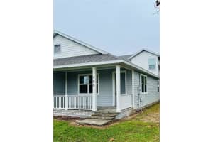 408 MAIN AVENUE, GROVELAND, FL 34736 - MLS#MFRO6365019