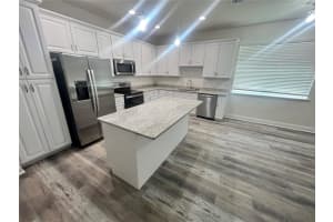 408 MAIN AVENUE, GROVELAND, FL 34736 - MLS#MFRO6365019