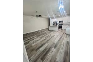 408 MAIN AVENUE, GROVELAND, FL 34736 - MLS#MFRO6365019