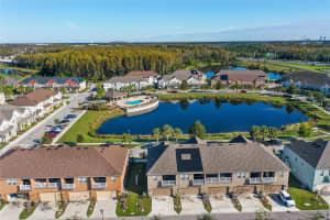 10251 HIGHLINE CREST STREET, ORLANDO, FL 32832 - MLS#MFRO6365021