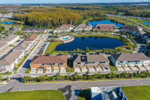 10251 HIGHLINE CREST STREET, ORLANDO, FL 32832 - MLS#MFRO6365021