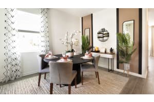 2128 RIDER RAIN LANE, APOPKA, FL 32703 - MLS#MFRO6365022