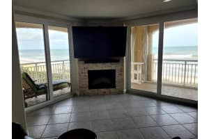 1085 HIGHWAY A1A #1202, SATELLITE BEACH, FL 32937 - MLS#MFRO6365024