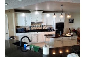 1085 HIGHWAY A1A #1202, SATELLITE BEACH, FL 32937 - MLS#MFRO6365024