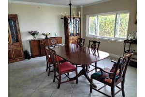 1085 HIGHWAY A1A #1202, SATELLITE BEACH, FL 32937 - MLS#MFRO6365024