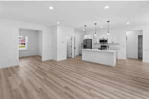 15028 25TH CIRCLE, OCALA, FL 34473 - MLS#MFRO6365025