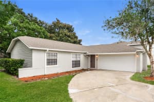 2394 BELEN DRIVE, DELTONA, FL 32738 - MLS#MFRO6365026