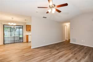 2394 BELEN DRIVE, DELTONA, FL 32738 - MLS#MFRO6365026