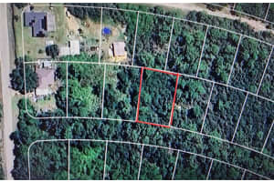 1108 RAY TERRACE, SEBRING, FL 33875 Sold 12/31/25