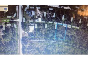 1108 RAY TERRACE, SEBRING, FL 33875 Sold 12/31/25