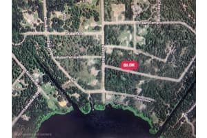 1108 RAY TERRACE, SEBRING, FL 33875 Sold 12/31/25