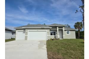 18382 Elgin Ave, PORT CHARLOTTE 18382 Elgin Ave, PORT CHARLOTTE