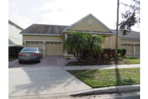 9715 OLD PATINA WAY, ORLANDO, FL 32832 - MLS#MFRO6365031