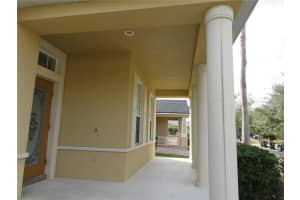 9715 OLD PATINA WAY, ORLANDO, FL 32832 - MLS#MFRO6365031