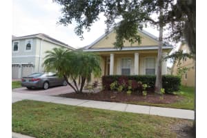 9715 OLD PATINA WAY, ORLANDO, FL 32832 - MLS#MFRO6365031