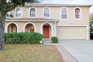 2670 PALMETTO RIDGE CIRCLE, APOPKA, FL 32712 - MLS#MFRO6365032