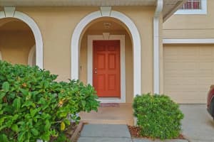 2670 PALMETTO RIDGE CIRCLE, APOPKA, FL 32712 - MLS#MFRO6365032