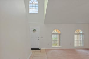 2670 PALMETTO RIDGE CIRCLE, APOPKA, FL 32712 - MLS#MFRO6365032