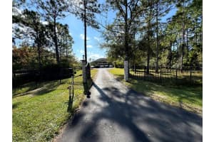 20342 Peabody St, ORLANDO