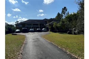 20342 PEABODY STREET, ORLANDO, FL 32833 - MLS#MFRO6365034