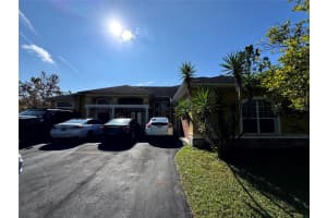 20342 PEABODY STREET, ORLANDO, FL 32833 - MLS#MFRO6365034