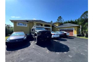 20342 PEABODY STREET, ORLANDO, FL 32833 - MLS#MFRO6365034