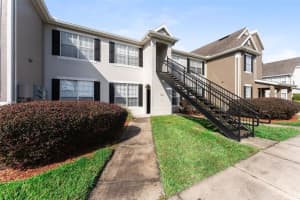 9093 Lee Vista Blvd #907, ORLANDO