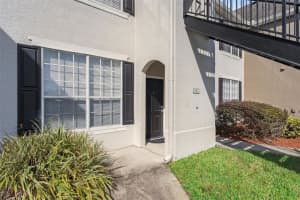 9093 LEE VISTA BOULEVARD, ORLANDO, FL 32829 - MLS#MFRO6365037