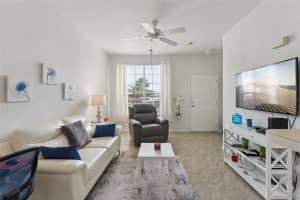 9093 LEE VISTA BOULEVARD, ORLANDO, FL 32829 - MLS#MFRO6365037