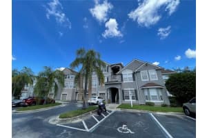 3307 S Kirkman Rd #123, ORLANDO