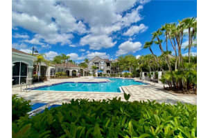 3307 KIRKMAN ROAD, ORLANDO, FL 32811 - MLS#MFRO6365038