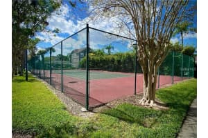 3307 KIRKMAN ROAD, ORLANDO, FL 32811 - MLS#MFRO6365038