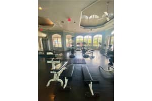 3307 KIRKMAN ROAD, ORLANDO, FL 32811 - MLS#MFRO6365038