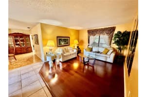 2903 SILVER RIDGE DRIVE, ORLANDO, FL 32818 - MLS#MFRO6365039