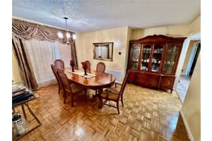 2903 SILVER RIDGE DRIVE, ORLANDO, FL 32818 - MLS#MFRO6365039