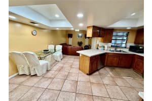 2903 SILVER RIDGE DRIVE, ORLANDO, FL 32818 - MLS#MFRO6365039