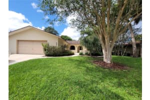 622 GREEN MEADOW AVENUE, MAITLAND, FL 32751 Sold 01/12/26