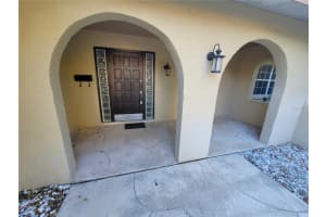 MLS# MFRO6365040, Maitland, Florida 32751