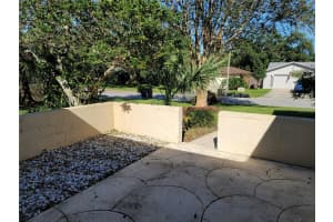 MLS# MFRO6365040, Maitland, Florida 32751