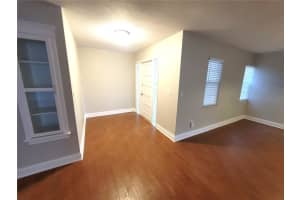 MLS# MFRO6365040, Maitland, Florida 32751