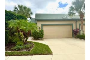 8553 54th Avenue Cir E, BRADENTON