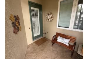 8553 54TH AVENUE CIRCLE, BRADENTON, FL 34211 - MLS#MFRO6365041